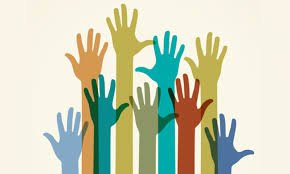 Professional Broadcasting Setup